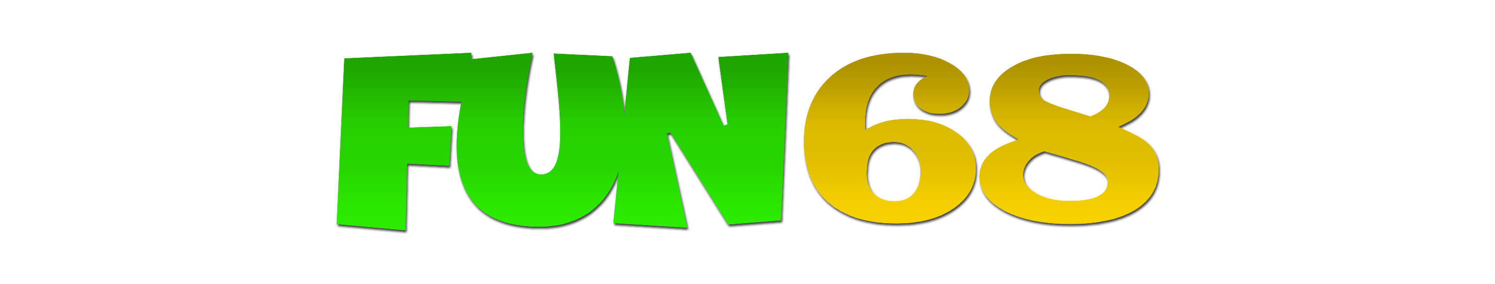 fun68